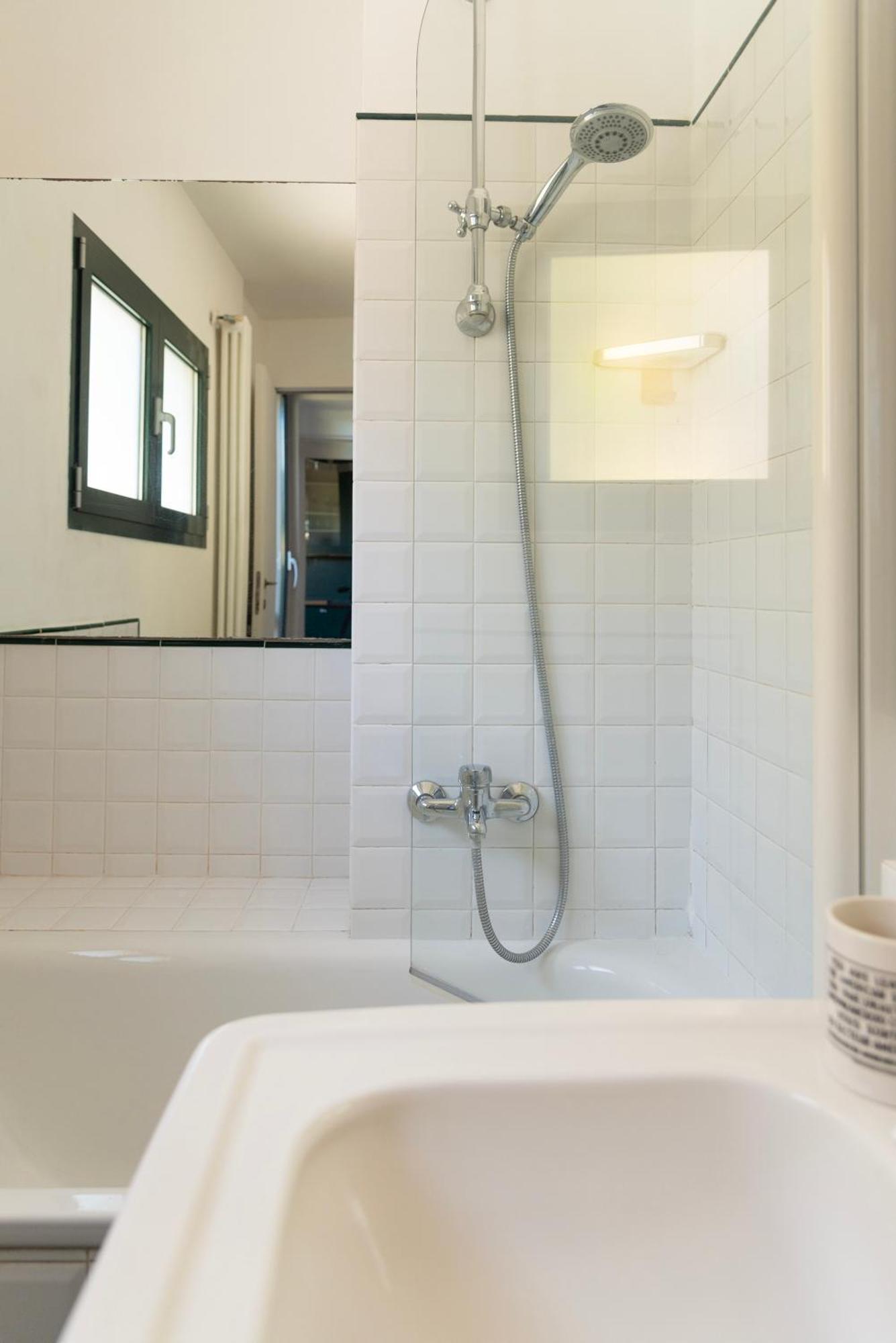 Apartment Youhosty - Nerino 10